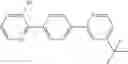 Fig. 526 - Binuclear metal complexes and electronic devices, in particular organic electroluminescent devices containing said metal complexes