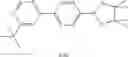 Fig. 527 - Binuclear metal complexes and electronic devices, in particular organic electroluminescent devices containing said metal complexes