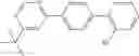 Fig. 528 - Binuclear metal complexes and electronic devices, in particular organic electroluminescent devices containing said metal complexes