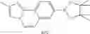Fig. 531 - Binuclear metal complexes and electronic devices, in particular organic electroluminescent devices containing said metal complexes