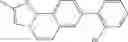 Fig. 532 - Binuclear metal complexes and electronic devices, in particular organic electroluminescent devices containing said metal complexes