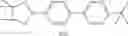 Fig. 533 - Binuclear metal complexes and electronic devices, in particular organic electroluminescent devices containing said metal complexes