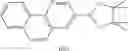 Fig. 535 - Binuclear metal complexes and electronic devices, in particular organic electroluminescent devices containing said metal complexes