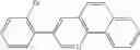 Fig. 536 - Binuclear metal complexes and electronic devices, in particular organic electroluminescent devices containing said metal complexes