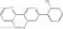 Fig. 538 - Binuclear metal complexes and electronic devices, in particular organic electroluminescent devices containing said metal complexes