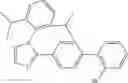 Fig. 540 - Binuclear metal complexes and electronic devices, in particular organic electroluminescent devices containing said metal complexes