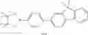 Fig. 541 - Binuclear metal complexes and electronic devices, in particular organic electroluminescent devices containing said metal complexes