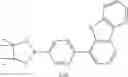 Fig. 543 - Binuclear metal complexes and electronic devices, in particular organic electroluminescent devices containing said metal complexes