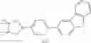 Fig. 545 - Binuclear metal complexes and electronic devices, in particular organic electroluminescent devices containing said metal complexes