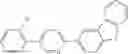 Fig. 546 - Binuclear metal complexes and electronic devices, in particular organic electroluminescent devices containing said metal complexes