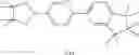 Fig. 547 - Binuclear metal complexes and electronic devices, in particular organic electroluminescent devices containing said metal complexes