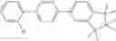 Fig. 548 - Binuclear metal complexes and electronic devices, in particular organic electroluminescent devices containing said metal complexes