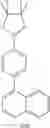 Fig. 551 - Binuclear metal complexes and electronic devices, in particular organic electroluminescent devices containing said metal complexes