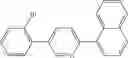 Fig. 552 - Binuclear metal complexes and electronic devices, in particular organic electroluminescent devices containing said metal complexes
