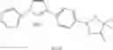 Fig. 553 - Binuclear metal complexes and electronic devices, in particular organic electroluminescent devices containing said metal complexes