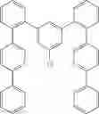 Fig. 555 - Binuclear metal complexes and electronic devices, in particular organic electroluminescent devices containing said metal complexes