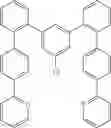 Fig. 557 - Binuclear metal complexes and electronic devices, in particular organic electroluminescent devices containing said metal complexes