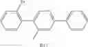 Fig. 558 - Binuclear metal complexes and electronic devices, in particular organic electroluminescent devices containing said metal complexes