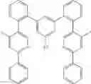 Fig. 559 - Binuclear metal complexes and electronic devices, in particular organic electroluminescent devices containing said metal complexes