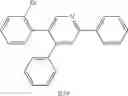 Fig. 560 - Binuclear metal complexes and electronic devices, in particular organic electroluminescent devices containing said metal complexes