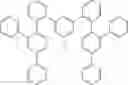 Fig. 561 - Binuclear metal complexes and electronic devices, in particular organic electroluminescent devices containing said metal complexes