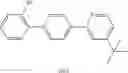 Fig. 562 - Binuclear metal complexes and electronic devices, in particular organic electroluminescent devices containing said metal complexes