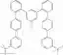 Fig. 563 - Binuclear metal complexes and electronic devices, in particular organic electroluminescent devices containing said metal complexes