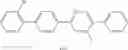 Fig. 564 - Binuclear metal complexes and electronic devices, in particular organic electroluminescent devices containing said metal complexes