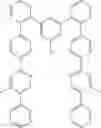 Fig. 565 - Binuclear metal complexes and electronic devices, in particular organic electroluminescent devices containing said metal complexes