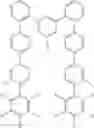 Fig. 567 - Binuclear metal complexes and electronic devices, in particular organic electroluminescent devices containing said metal complexes