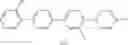 Fig. 568 - Binuclear metal complexes and electronic devices, in particular organic electroluminescent devices containing said metal complexes