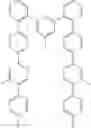 Fig. 569 - Binuclear metal complexes and electronic devices, in particular organic electroluminescent devices containing said metal complexes