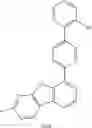 Fig. 570 - Binuclear metal complexes and electronic devices, in particular organic electroluminescent devices containing said metal complexes