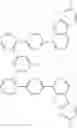Fig. 571 - Binuclear metal complexes and electronic devices, in particular organic electroluminescent devices containing said metal complexes