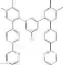 Fig. 573 - Binuclear metal complexes and electronic devices, in particular organic electroluminescent devices containing said metal complexes