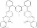 Fig. 575 - Binuclear metal complexes and electronic devices, in particular organic electroluminescent devices containing said metal complexes