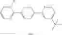 Fig. 576 - Binuclear metal complexes and electronic devices, in particular organic electroluminescent devices containing said metal complexes