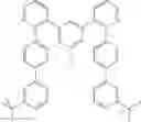 Fig. 577 - Binuclear metal complexes and electronic devices, in particular organic electroluminescent devices containing said metal complexes