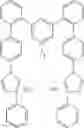 Fig. 579 - Binuclear metal complexes and electronic devices, in particular organic electroluminescent devices containing said metal complexes