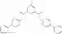 Fig. 580 - Binuclear metal complexes and electronic devices, in particular organic electroluminescent devices containing said metal complexes