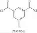 Fig. 582 - Binuclear metal complexes and electronic devices, in particular organic electroluminescent devices containing said metal complexes