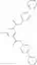 Fig. 583 - Binuclear metal complexes and electronic devices, in particular organic electroluminescent devices containing said metal complexes