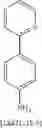 Fig. 584 - Binuclear metal complexes and electronic devices, in particular organic electroluminescent devices containing said metal complexes