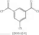 Fig. 585 - Binuclear metal complexes and electronic devices, in particular organic electroluminescent devices containing said metal complexes