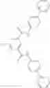 Fig. 586 - Binuclear metal complexes and electronic devices, in particular organic electroluminescent devices containing said metal complexes