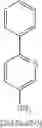 Fig. 587 - Binuclear metal complexes and electronic devices, in particular organic electroluminescent devices containing said metal complexes