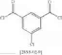 Fig. 588 - Binuclear metal complexes and electronic devices, in particular organic electroluminescent devices containing said metal complexes