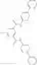 Fig. 589 - Binuclear metal complexes and electronic devices, in particular organic electroluminescent devices containing said metal complexes