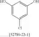 Fig. 591 - Binuclear metal complexes and electronic devices, in particular organic electroluminescent devices containing said metal complexes