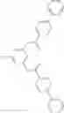Fig. 592 - Binuclear metal complexes and electronic devices, in particular organic electroluminescent devices containing said metal complexes